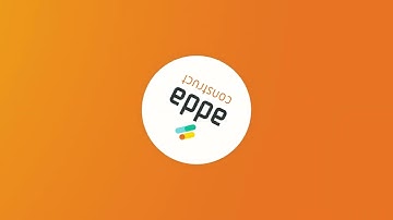 ADDA Product Video Construct