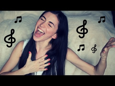 Cách học tiếng Anh qua bài hát: Cách học dễ dàng và thú vị