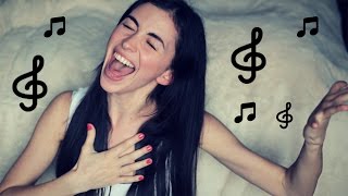 How To Learn English By Listening To Music Easy And Fun Way To Study