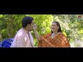 ALBELI TANGE WALE 2 RAHUL TERE SANG  CHALUNGI RE | PAPITE TERE MOTE | KANCHAN | RAHUL | KMC FILMS Mp3 Song