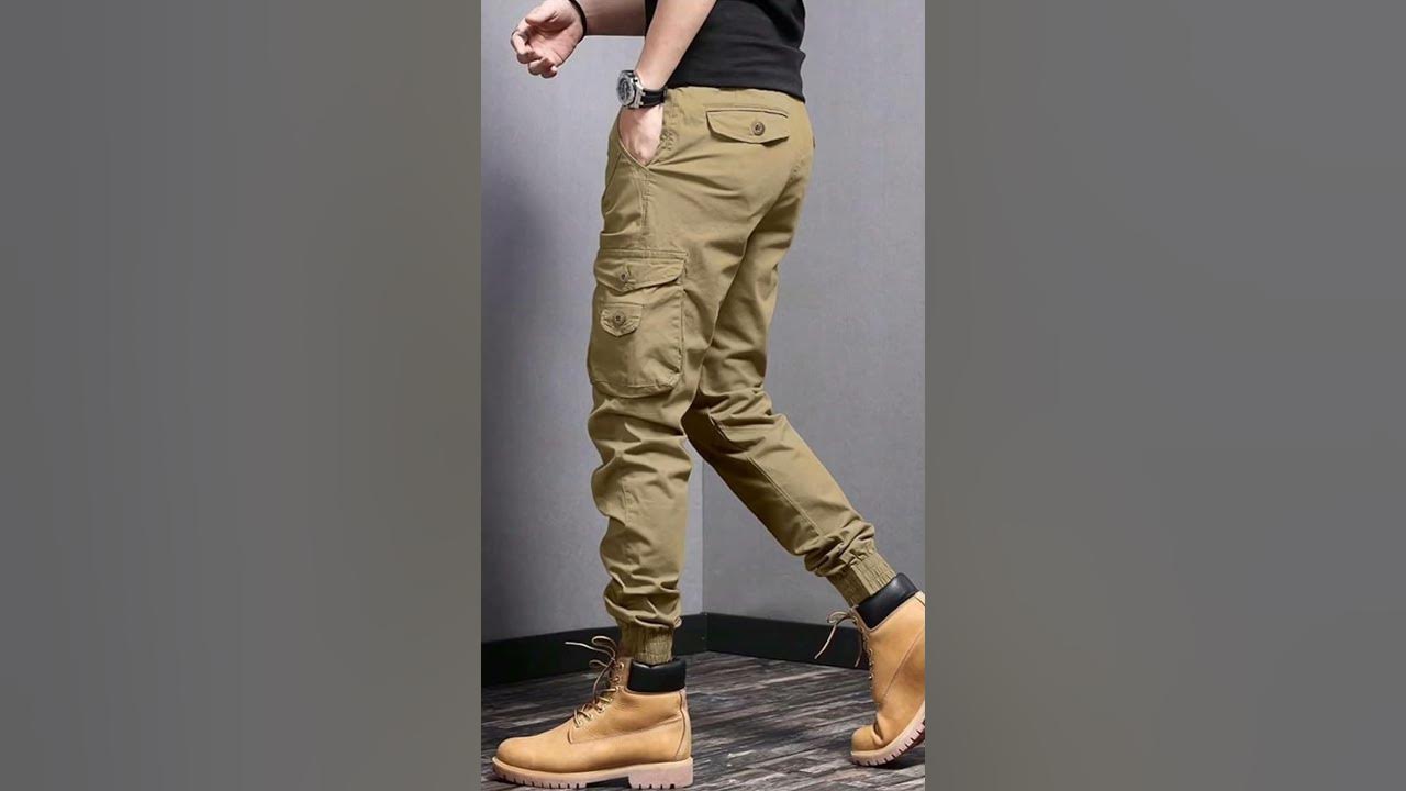 lymio-men-cargo-men-cargo-pants-shorts-fashion-shopping