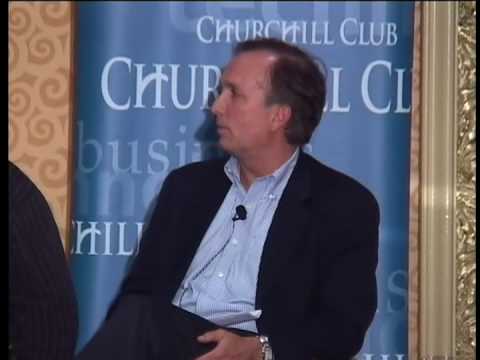 Venture Capital Roundtable: Trends & Strategies 2009