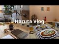 秋だッ！