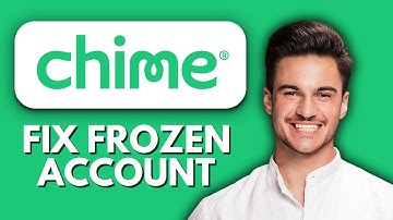 NEW! Chime Account Closed or Frozen (2025) 🚫 | Here’s How to Fix It Fast