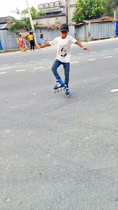 #instrumental #ringtone #publicreactionskating #skating #skater #lovetodance #skatespublicreaction