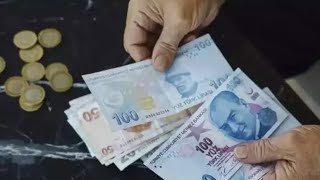 1999 2008 Sigorta Girişi Olanlar Dikkat Sgk Uzmanı Hayırlı Olsun Diyerek Müjdeyi Verdi, Erken E