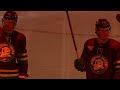 Anaheim Ducks Introduce the 21st Duck for the 2023-24 Season