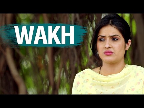 wakh---nooran-sisters---dulla-bhatti---new-punjabi-movie-song-2019