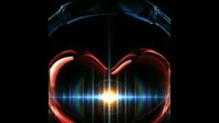 Surili akhiyon wale female version || VEER