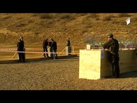 ქართული ჯარი - ქართული ჯავშანჟილეტები