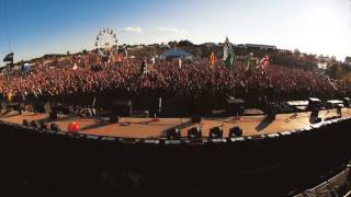 Download Lagu Marshmello - I Can Fly (Sweet Nothing) [1080p] HD ✔ MP3