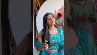 പർവത ബബവനറ ചര കണൻ എനതര