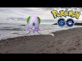 SHINY TENTACOOL!! EMPEZANDO EL EVENTO SUPEREFICAZ DE LA MEJOR MANERA!!
[POKÉMON GO DAVIDPETIT]