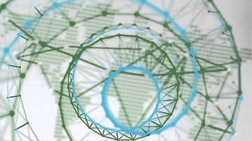 Ribbon Session Border Controller (SBC) SWe