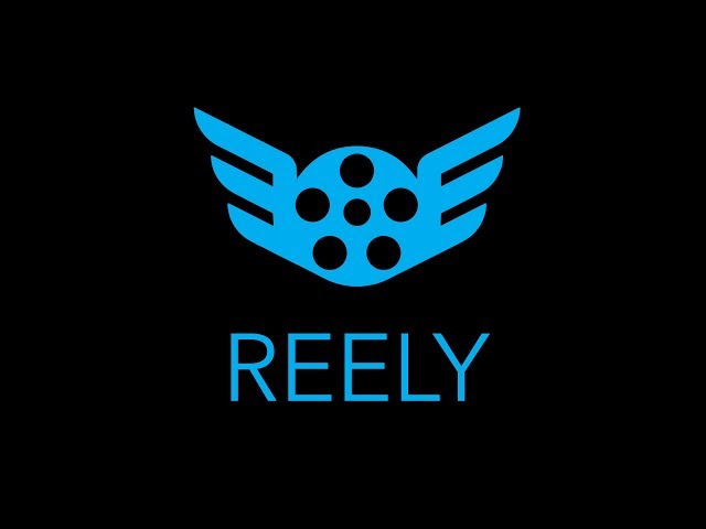 Reely Demo Update 9.21.17