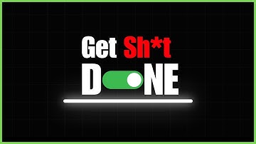 Give me 9 minutes, and I