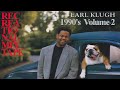 Earl Klugh 1990s VOL.2 RECmix