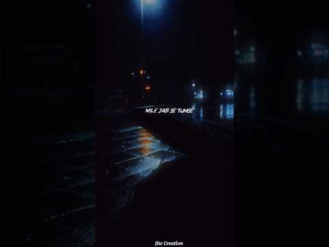 Bas Ek Dhadak Shreya Ghoshal Shreyaghoshal Basekdhadak Dhadak2 Trending Shorts Sad Trending