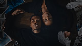 Swxm - SOCKS 4 THE LOW (Official Music Video)