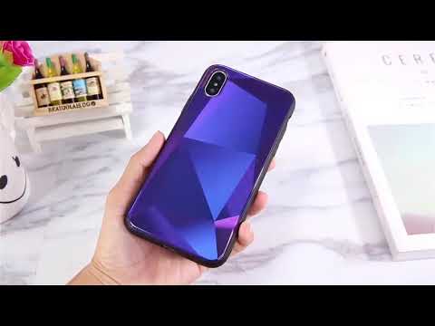3d-diamond-case-cover-for-iphone-samsung-huawei-oppo-vivo