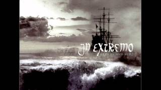 In Extremo - Mein rasend Herz