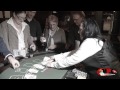 Jackpot Party Casino Slots Unlimited Coins MOD APK