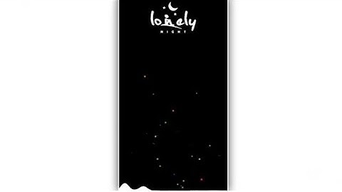 avee player template downlodd black screen whatsapp status green screen video black screen effects