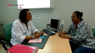 Arrêter de fumer sans prendre du poids - Allô Docteurs Arrêter de fumer sans prendre du poids - Allô Docteurs
