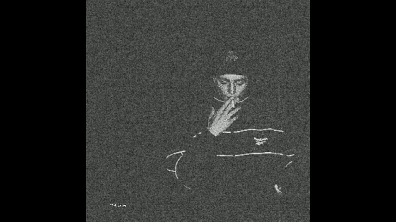 вышел покурить люди избегают. вышел покурить обои. юра авангард обои. вышел покурить люди избегают. вышел покурить люди избегают.