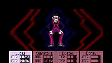 We are number one but it