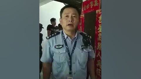 P2p 平台受害者0806进京维权被警察截访堵在家里。不允许去北京，太黑了。 - 天天要闻