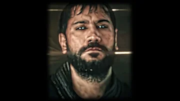 Salahuddin Ayyubi Is On The Way To Egypt Sultan Salahuddin Ayyubi Season 2 Egypt History 