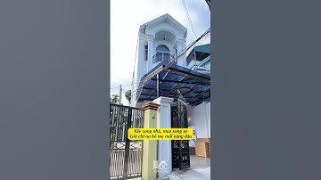 Nhìn là đã muốn ứng tuyển các bác nhỉ?! Có bác nào đăng ký không? #shorts