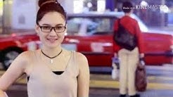 Kumpulan lagu inggris versi koplo - Durasi: 27:14. Kumpulan lagu inggris versi koplo - Durasi: 27:14.