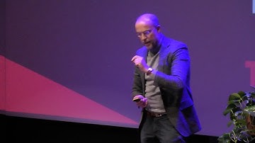 Why And How We Are Influenced (And Don