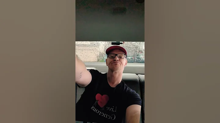 joke of the Day #jokeoftheday #jokes #funny #lol #humor #humanity