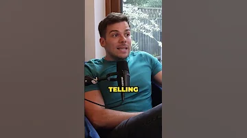 Is This A Cultural Thing Podcast Pets Gay 