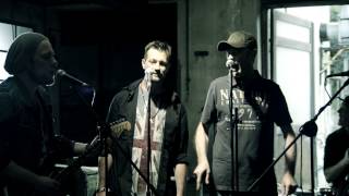 Video thumbnail of "Achim & Wolle Petry - Tinte (Wo Willst Du Hin)"