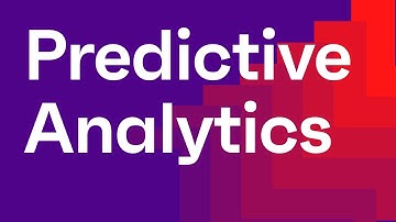 Predictive Analytics, Sirjad Parakkat, VP Engineering, Ivanti