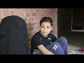 فيلم قصير عن الكفاح من اجل اكل العيش الحلال تمثيل احمد اشرف فيلم قصير عن الكفاح من اجل اكل العيش الحلال تمثيل احمد اشرف
