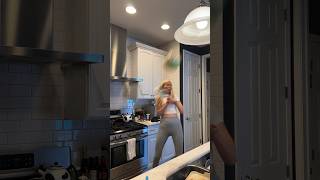 Dont Let The Ball The Touch The Ground