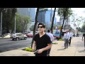 Mike Zanetti (tu corazón entero quiero)