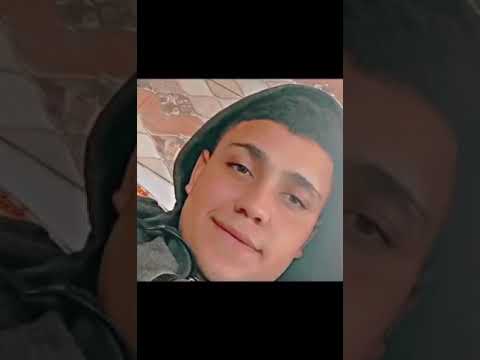 اغنية الاسير البطل احمد الريماوي بطو الفرج القريب إنشاء الله