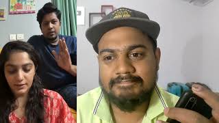 Arya badai live | sibin jaffer kakka issue | പല ഉടയിപ്പുകളും പുറത്തായി. PART 1