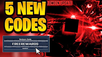 *NIEUW* Alle werkende UPDATE UPDATECODES VOOR SOL