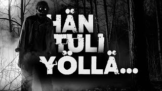 Download Lagu JOULULOMA ROMANIASSA MUUTTUI PAINAJAISEKSI – STRIGOIT HYÖKKÄSIVÄT! | PELOTTAVIA TARINOITA MP3 Download Lagu JOULULOMA ROMANIASSA MUUTTUI PAINAJAISEKSI – STRIGOIT HYÖKKÄSIVÄT! | PELOTTAVIA TARINOITA MP3