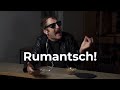 Trailer English | Sutga Rumantscha | Swiss Youth Hostels Mp3 Song