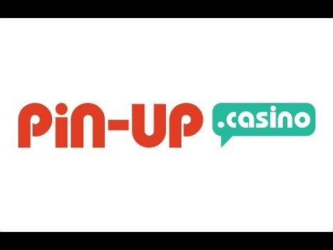 Вход в Pin-Up Casino: online-игра в казино на официальном сайте России