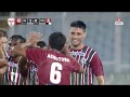 MOHUN BAGAN VS MOHAMMEDAN SC | DURAND CUP 2019 | FULL MATCH HIGHLIGHTS | ADDATIMES