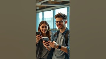 "The Evolution of Personal Computing: From Mainframes to Smartphones #TechHistory #Innovation"